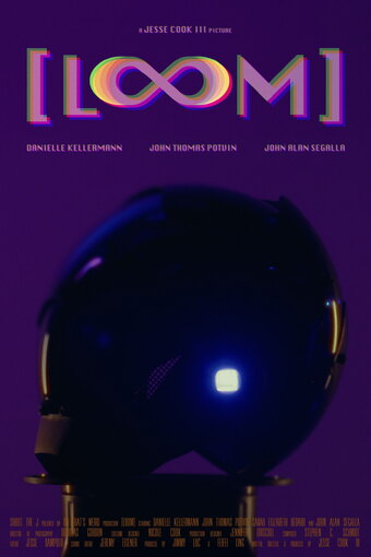 [LOOM]