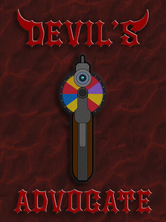 Devil's Advocate