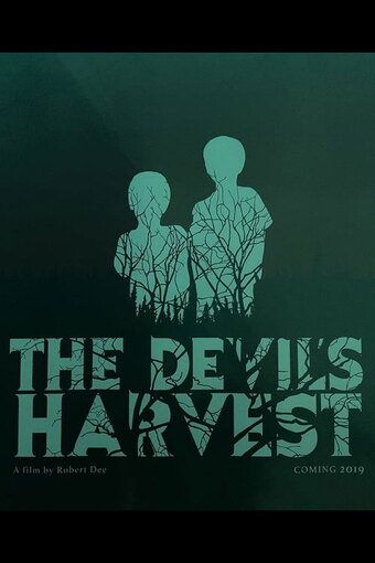 The Devil's Harvest
