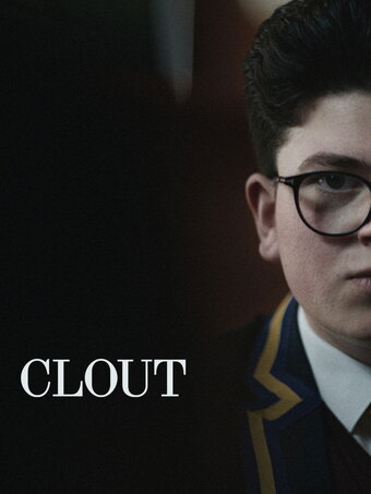 Clout