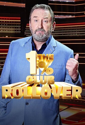 The 1% Club Rollover