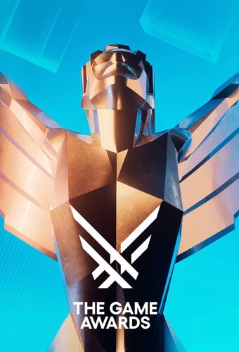 The Game Awards