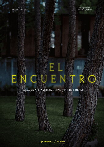 El Encuentro