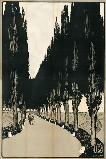 The Highway