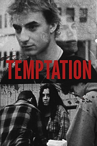 Temptation
