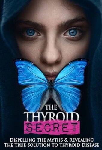 The Thyroid Secret