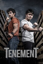 Camatarii Camatarii (TV Series 2026 - Now)