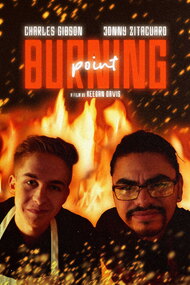 Burning Point