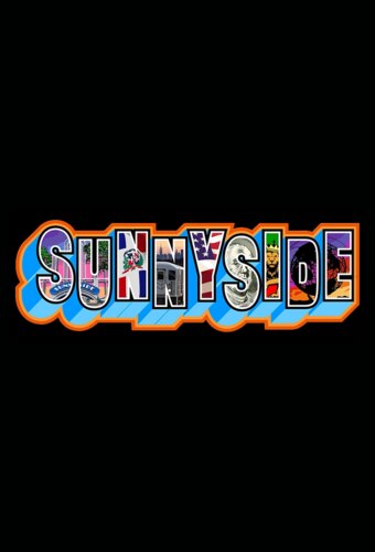 Sunnyside