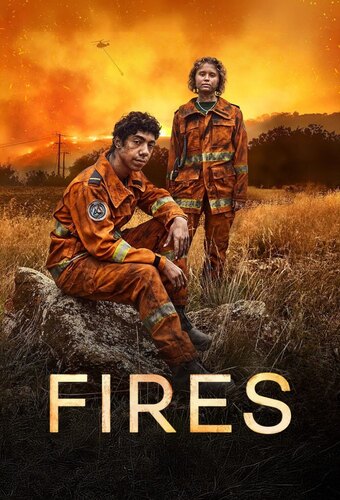 Fires