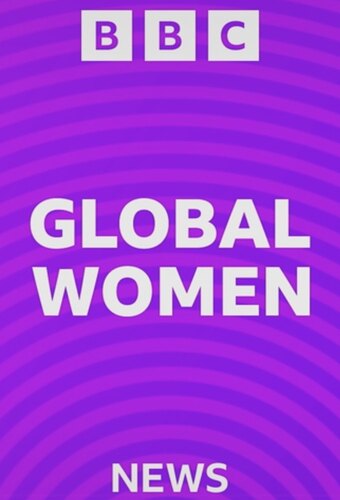 Global Women