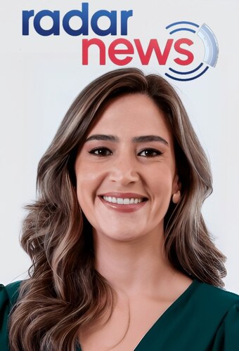Radar News