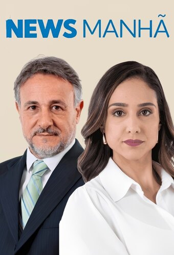 News Manhã