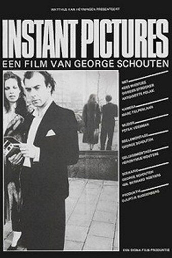 Instant Pictures