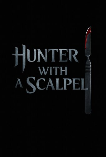 Hunter With a Scalpel