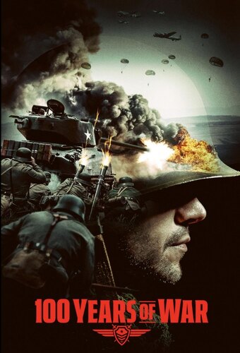 100 Years of War