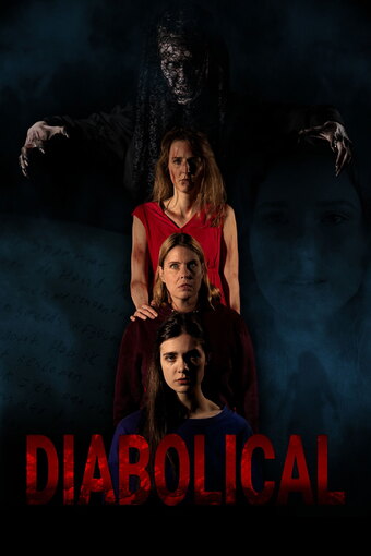 Diabolical