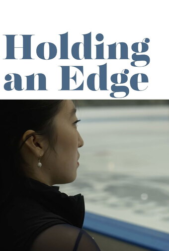 Holding an Edge