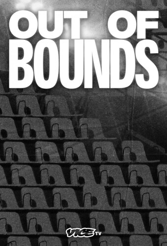Out of Bounds