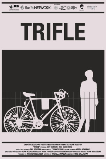 Trifle