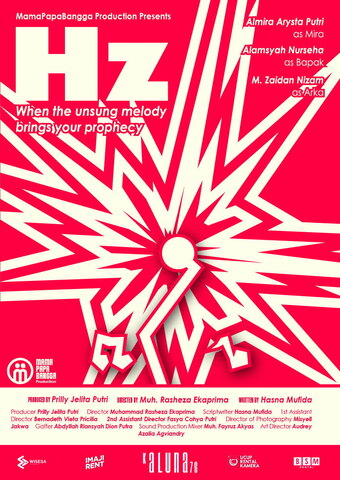 Hertz