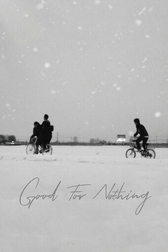 Good for Nothing