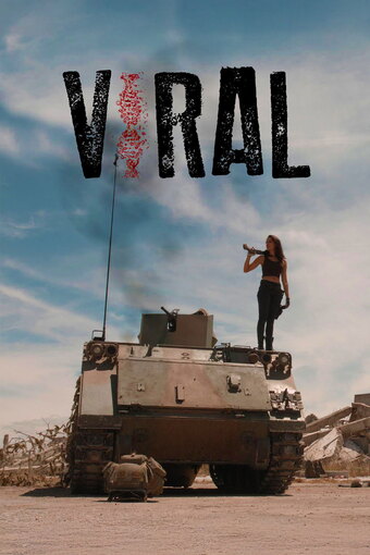 Viral