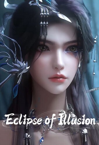 Eclipse of Illusion