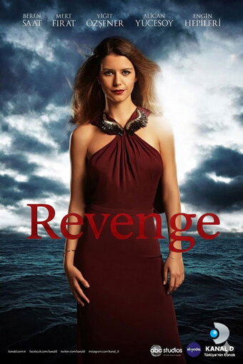 Revenge