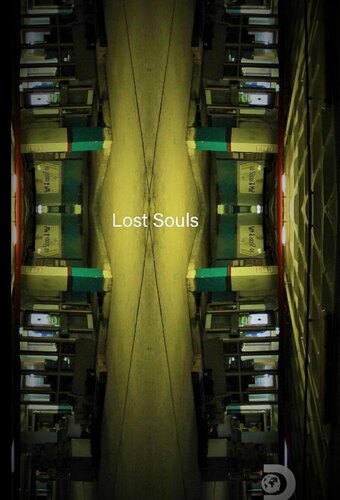 Lost Souls