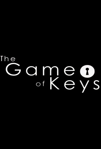 El juego de las llaves