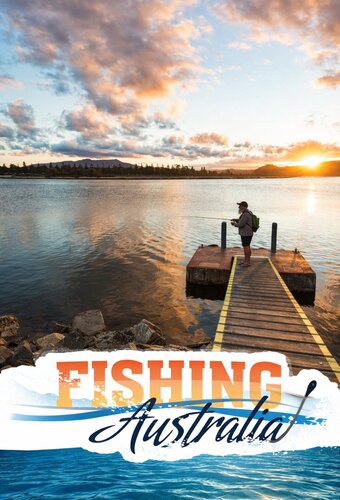 Fishing Australia