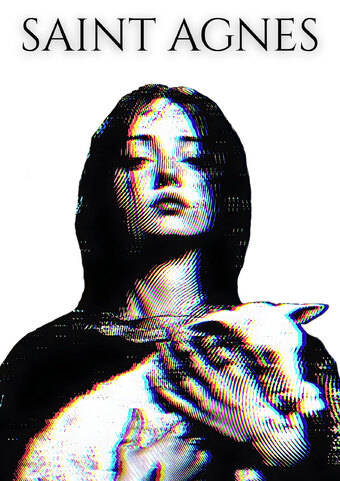 Saint Agnes