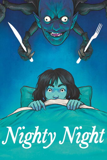 Nighty Night