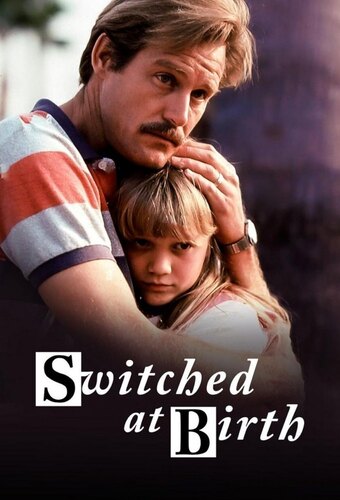 Switched at Birth