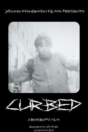 CURBED