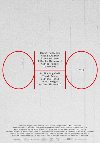 OHO Film