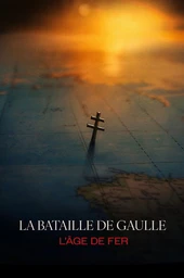De Gaulle: Tilting Iron