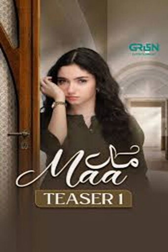 Maa