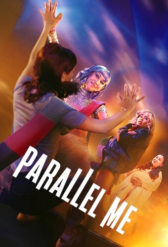 Parallel Me