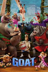 the-sheep-detectives-2026