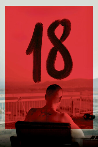 18