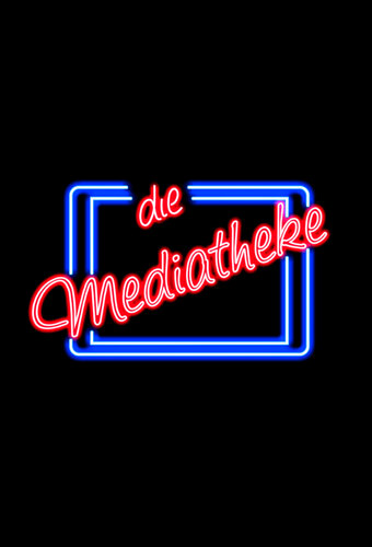 Die Mediatheke