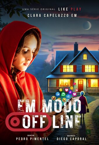 Offline Mode