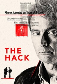 The Hack TV Series 2025 the-hack-tv-series-2025