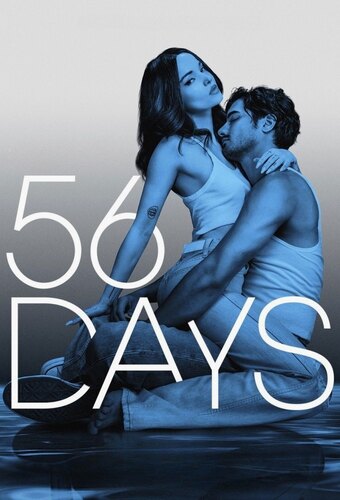 56 Days