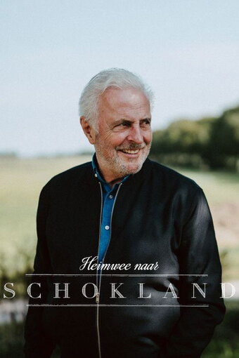 Homesickness for Schokland