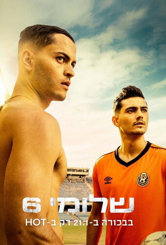 Shlomi 6