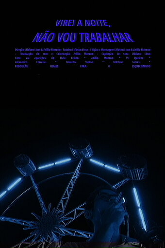 Night Lights
