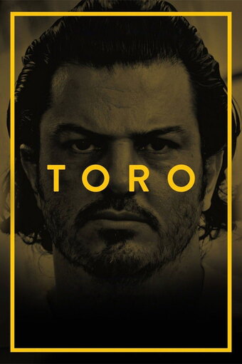 Toro